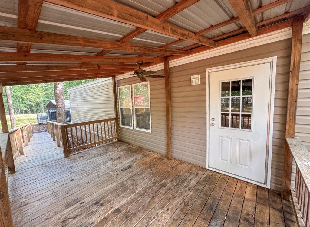 342 Dove Lane Property Photo 14