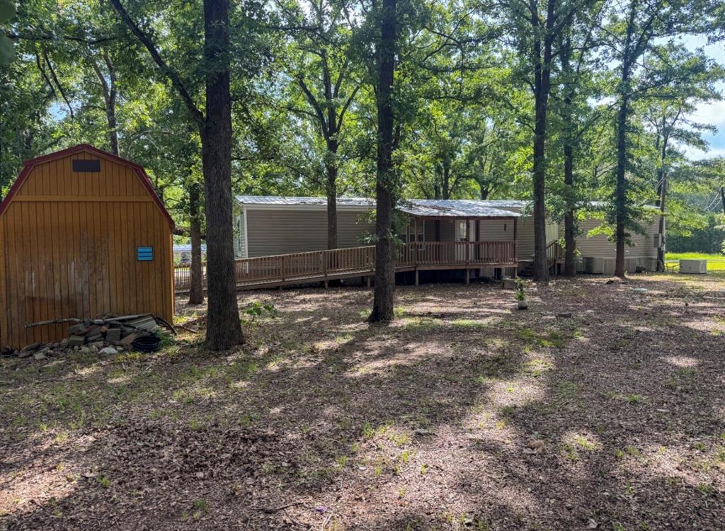 342 Dove Lane Property Photo 17
