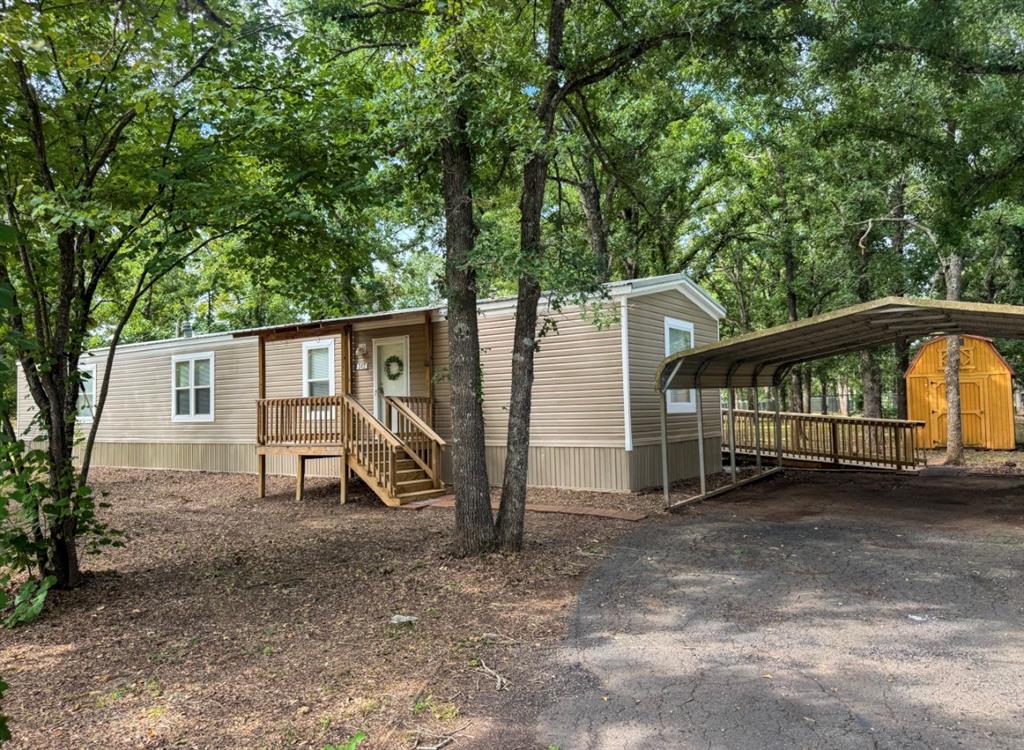 342 Dove Lane Property Photo 18