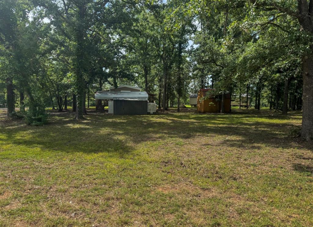 342 Dove Lane Property Photo 22