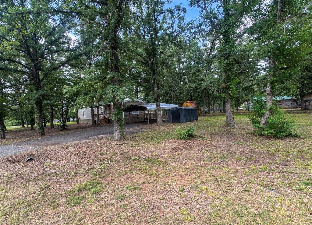 342 Dove Lane Property Photo 23