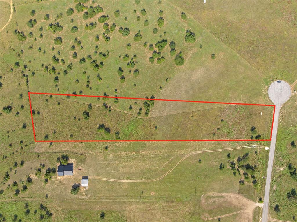 0000 County Road 4000 Property Photo 2