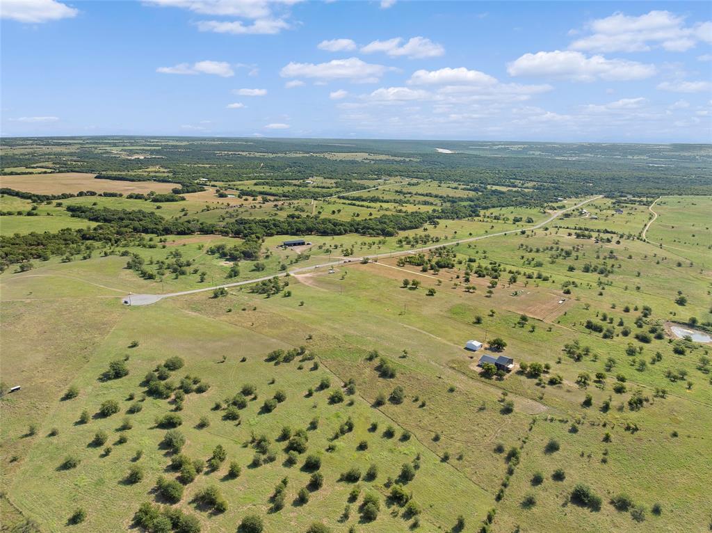 0000 County Road 4000 Property Photo 3