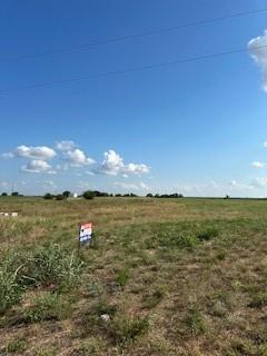 0000 County Road 4000 Property Photo 5