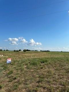 0000 County Road 4000 Property Photo 6