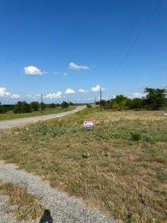 0000 County Road 4000 Property Photo 7