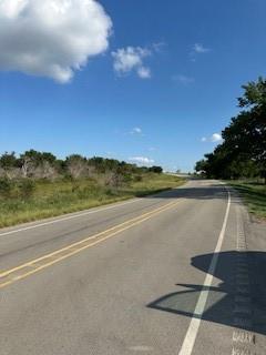 0000 County Road 4000 Property Photo 10