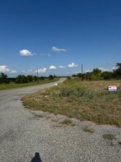 0000 County Road 4000 Property Photo 13