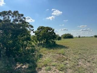 0000 County Road 4000 Property Photo 16