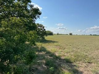 0000 County Road 4000 Property Photo 17