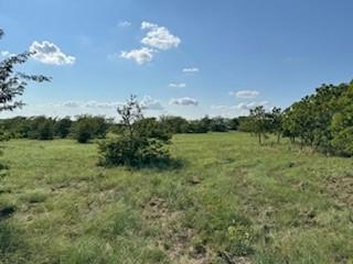 0000 County Road 4000 Property Photo 19