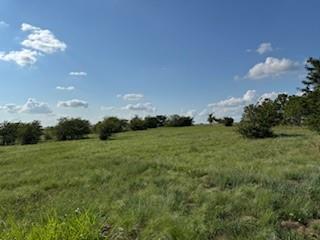 0000 County Road 4000 Property Photo 21