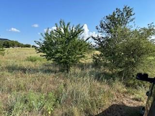0000 County Road 4000 Property Photo 25