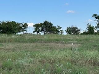 0000 County Road 4000 Property Photo 32