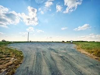 0000 County Road 4000 Property Photo 36