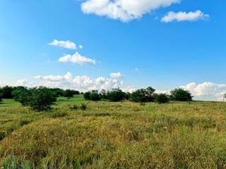 0000 County Road 4000 Property Photo 37