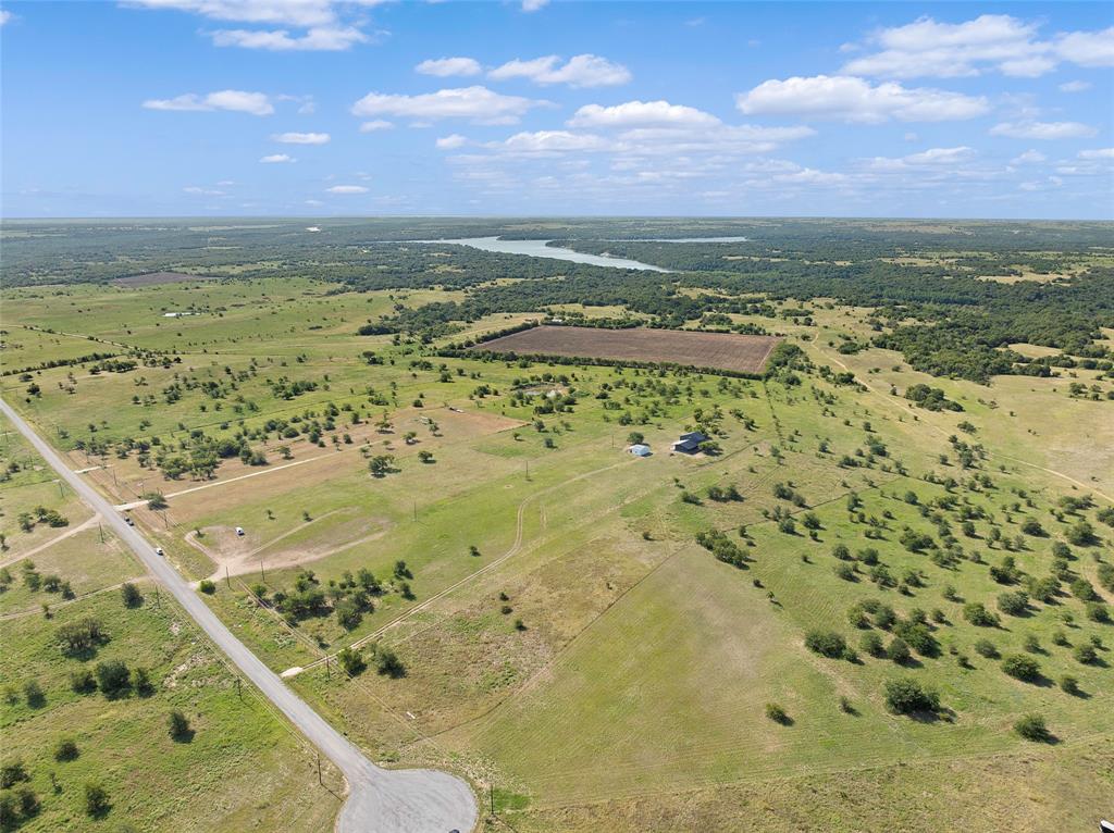 0000 County Road 4000 Property Photo 39