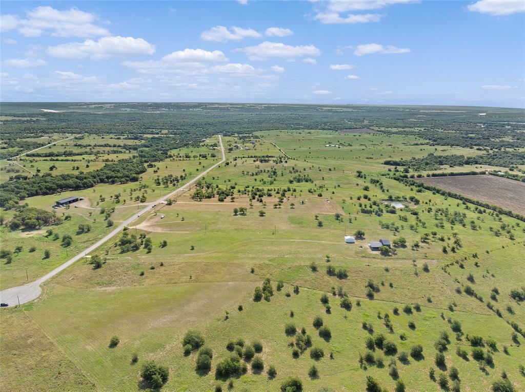 0000 County Road 4000 Property Photo 40