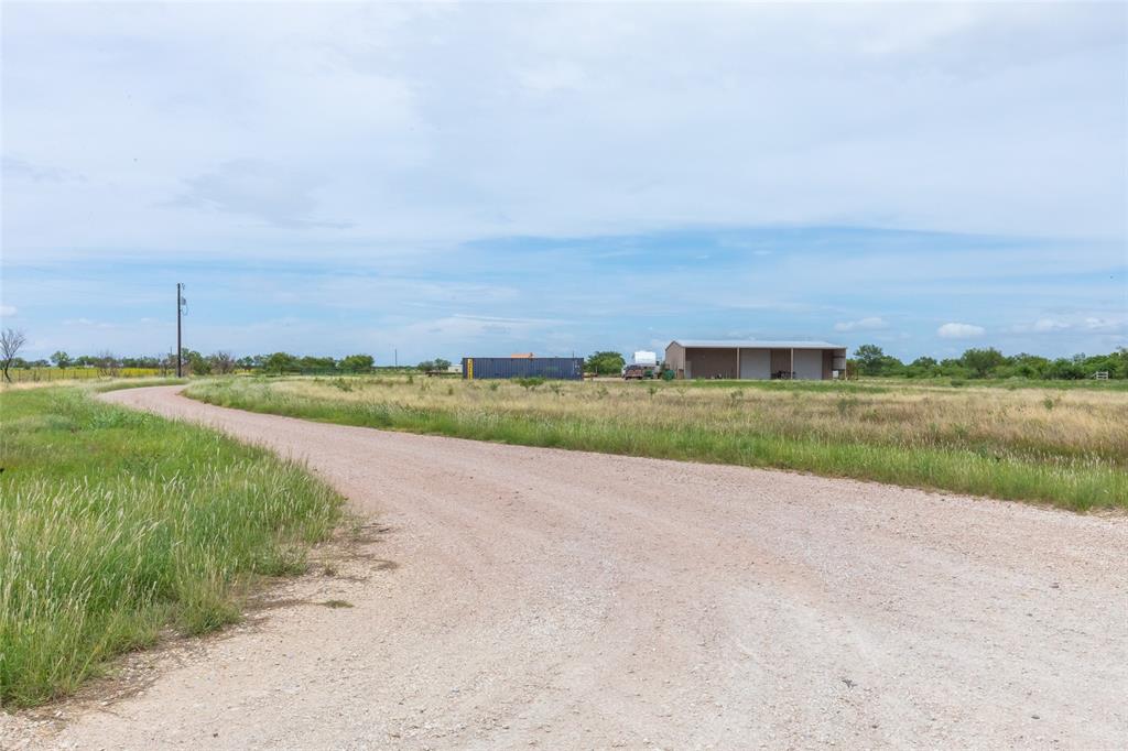 2747 County Road 103 Property Photo 4