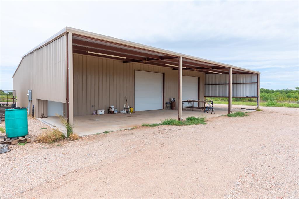 2747 County Road 103 Property Photo 5