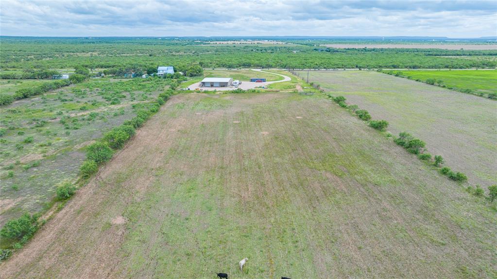 2747 County Road 103 Property Photo 21