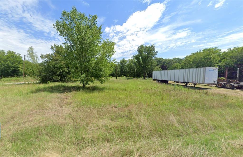 10146 Fm 1699 Property Photo 2