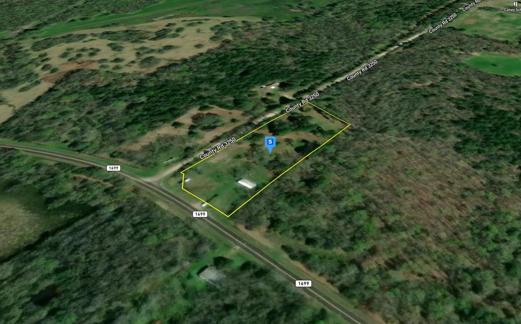 10146 Fm 1699 Property Photo 3