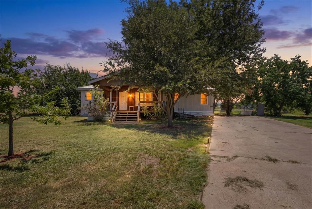5942 Fm 3080 Property Photo 1