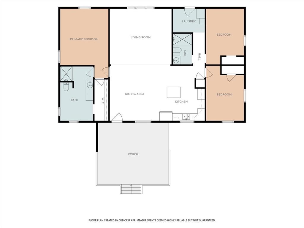 5942 Fm 3080 Property Photo 2