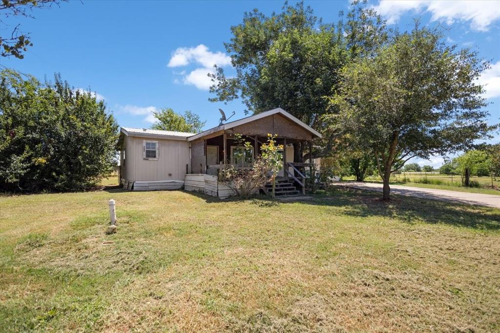 5942 Fm 3080 Property Photo 3