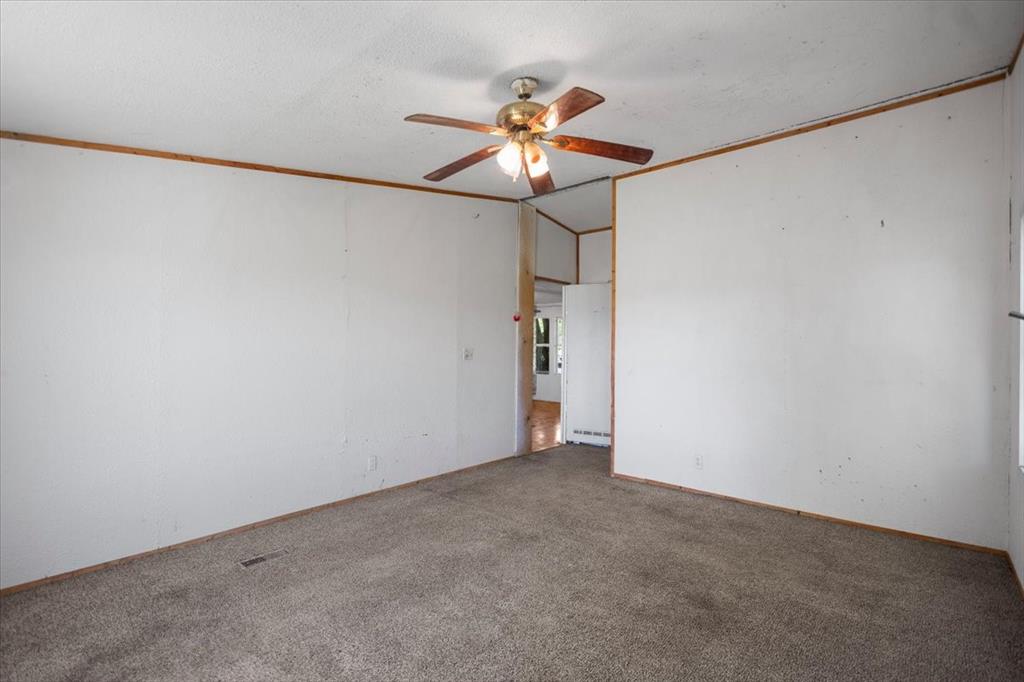 5942 Fm 3080 Property Photo 5