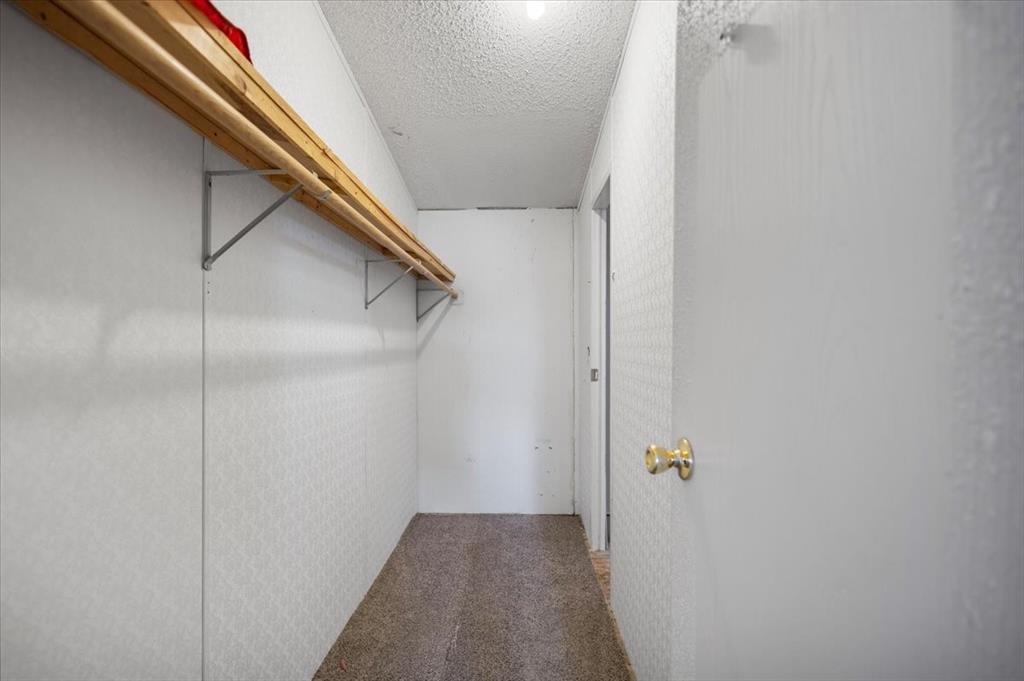 5942 Fm 3080 Property Photo 10