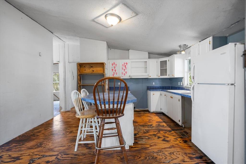 5942 Fm 3080 Property Photo 12