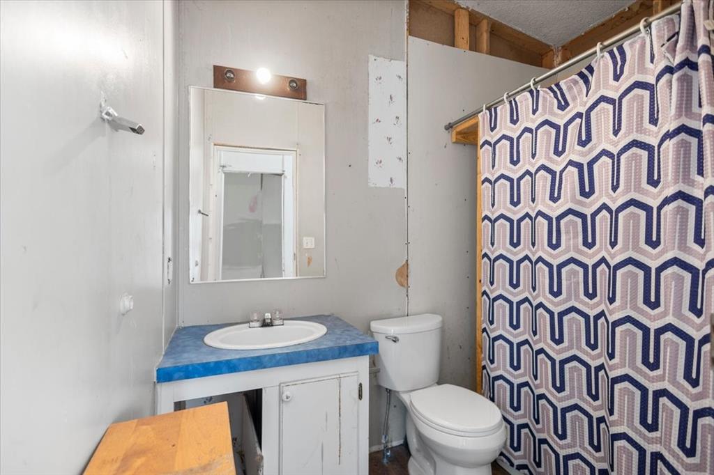 5942 Fm 3080 Property Photo 13