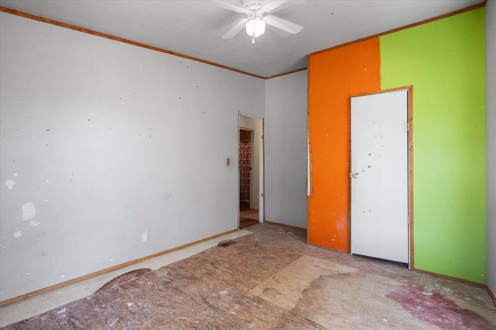 5942 Fm 3080 Property Photo 14