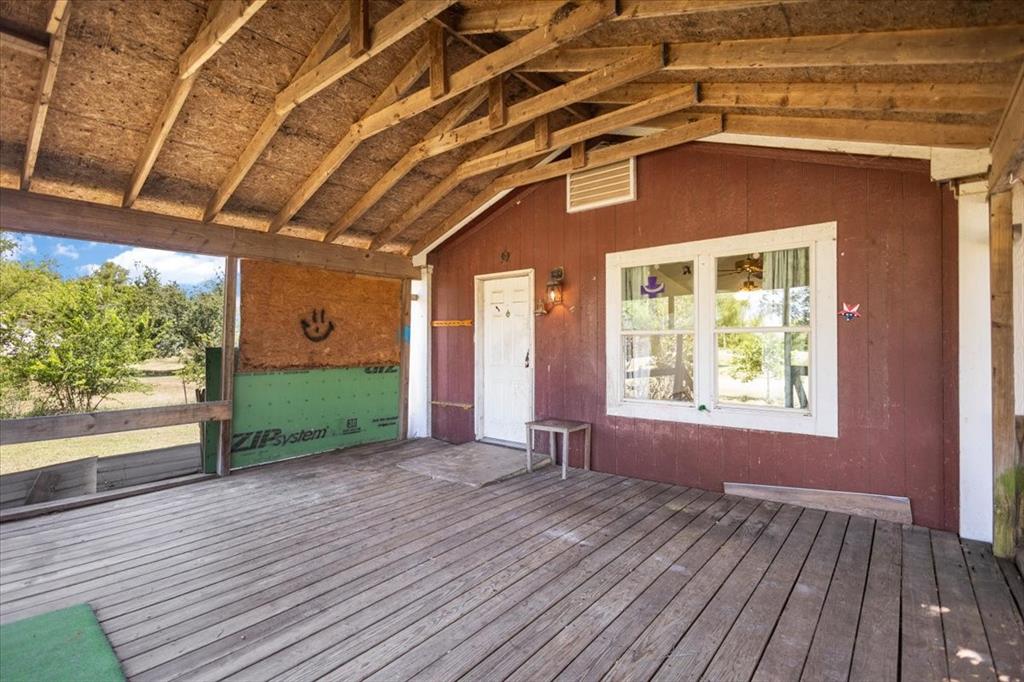 5942 Fm 3080 Property Photo 15