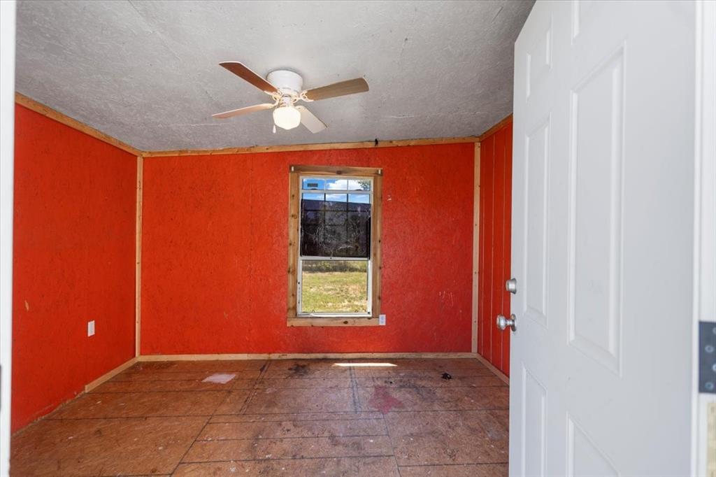 5942 Fm 3080 Property Photo 16