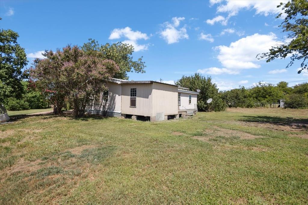 5942 Fm 3080 Property Photo 17