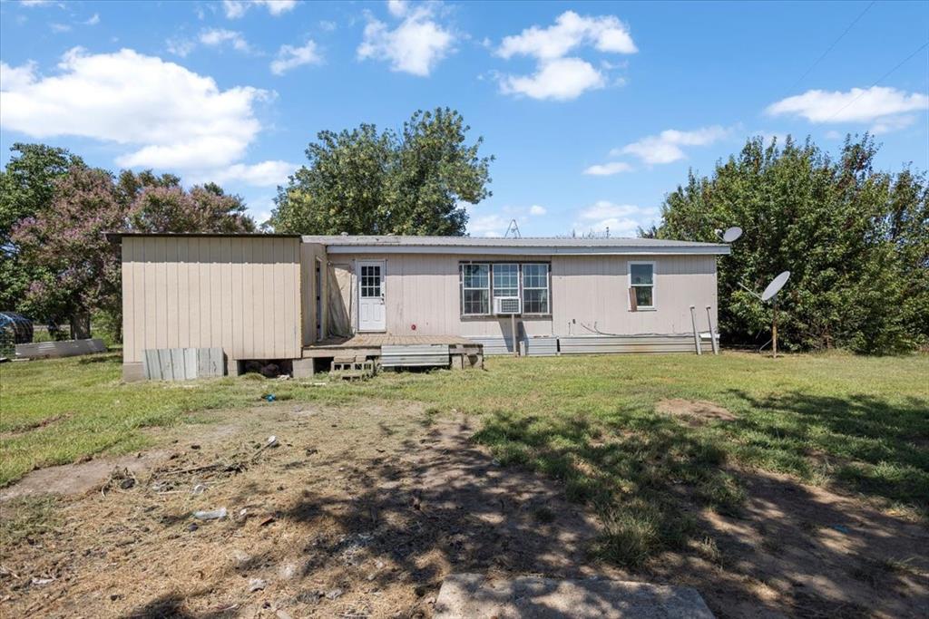 5942 Fm 3080 Property Photo 18