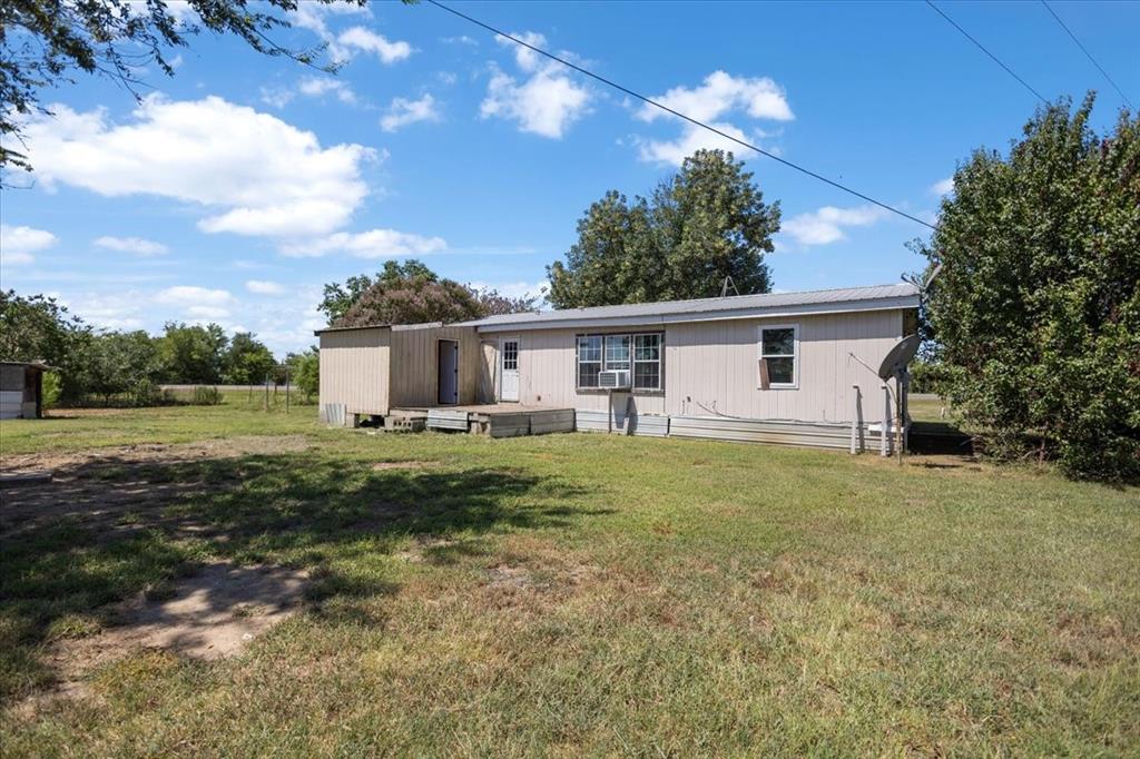 5942 Fm 3080 Property Photo 19
