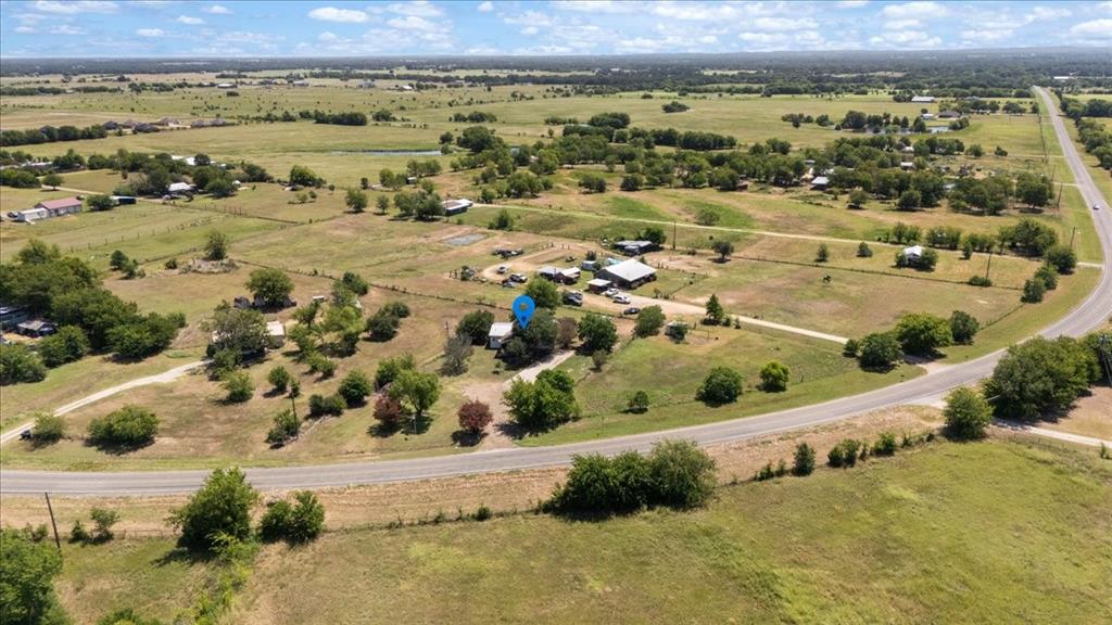 5942 Fm 3080 Property Photo 20