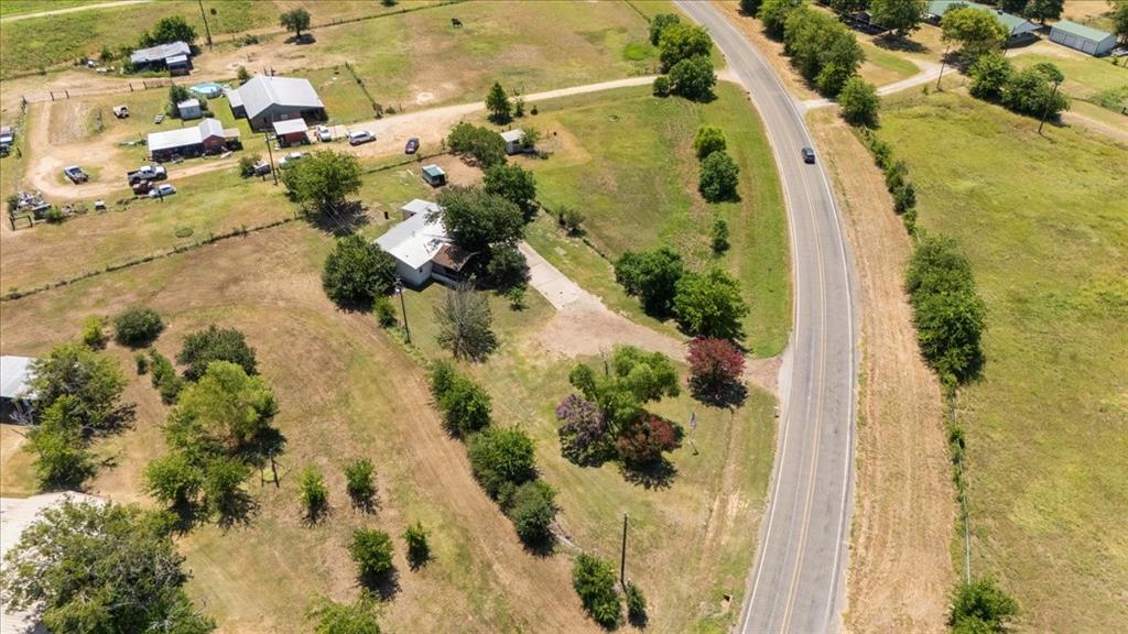 5942 Fm 3080 Property Photo 21