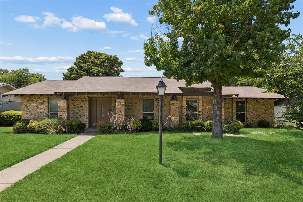 13141 Rosser Road Property Photo 1
