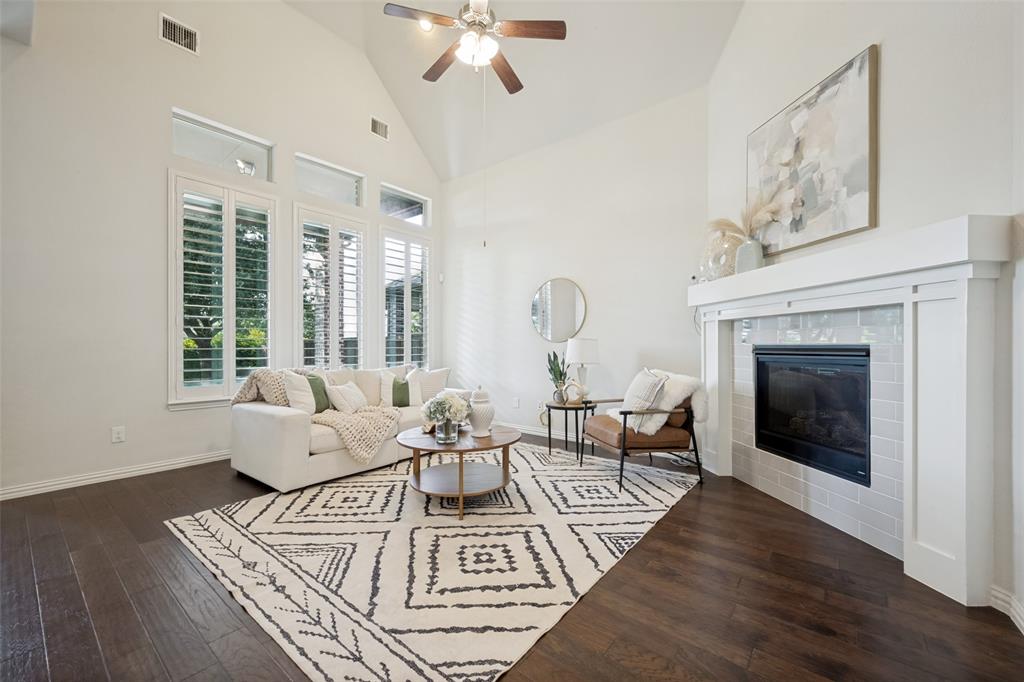 6213 Cedar Sage Trail Property Photo 3