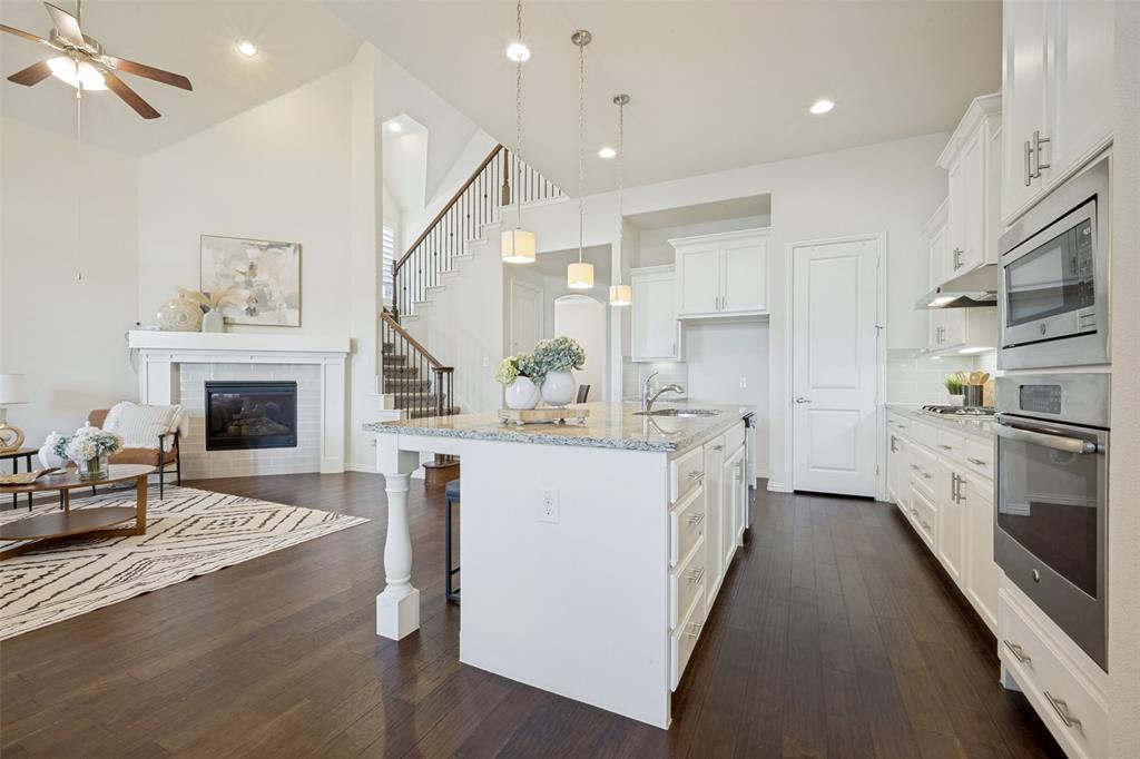 6213 Cedar Sage Trail Property Photo 5