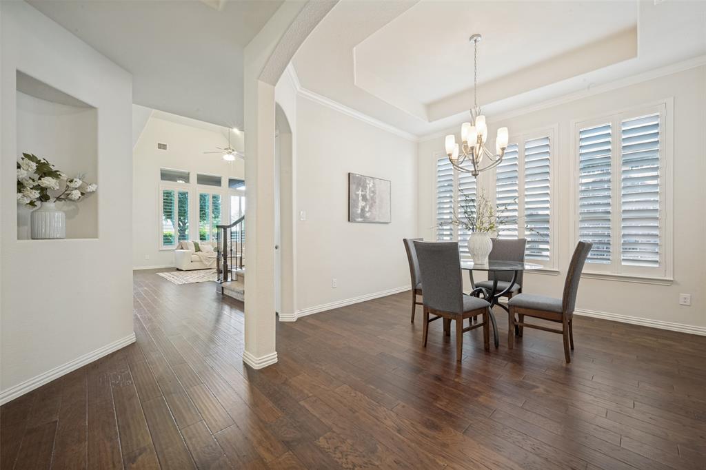 6213 Cedar Sage Trail Property Photo 11