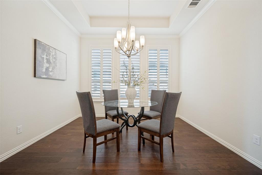 6213 Cedar Sage Trail Property Photo 12