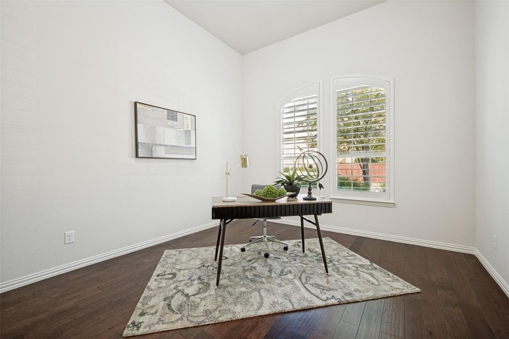 6213 Cedar Sage Trail Property Photo 13