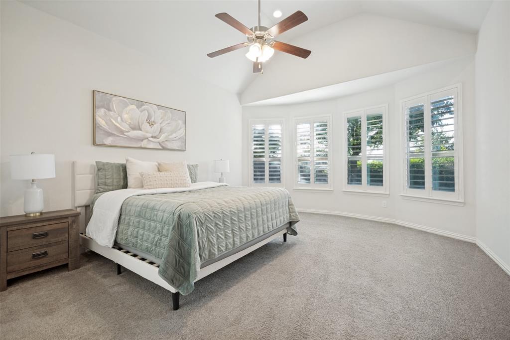6213 Cedar Sage Trail Property Photo 14