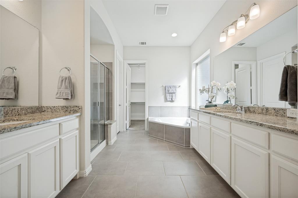 6213 Cedar Sage Trail Property Photo 15
